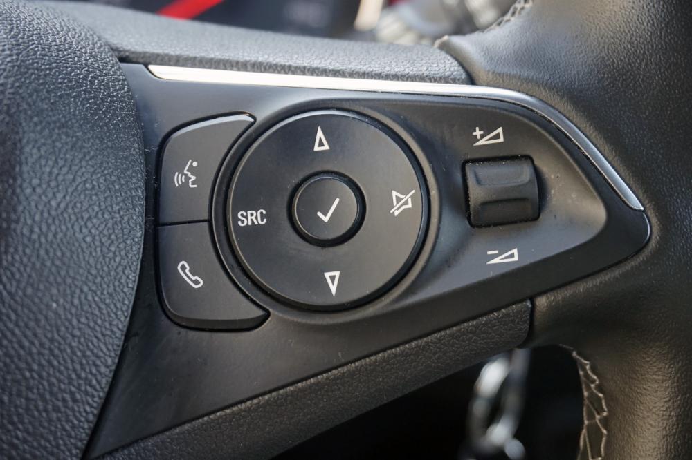 opel-crossland-x-2023-gasolina-1199cc