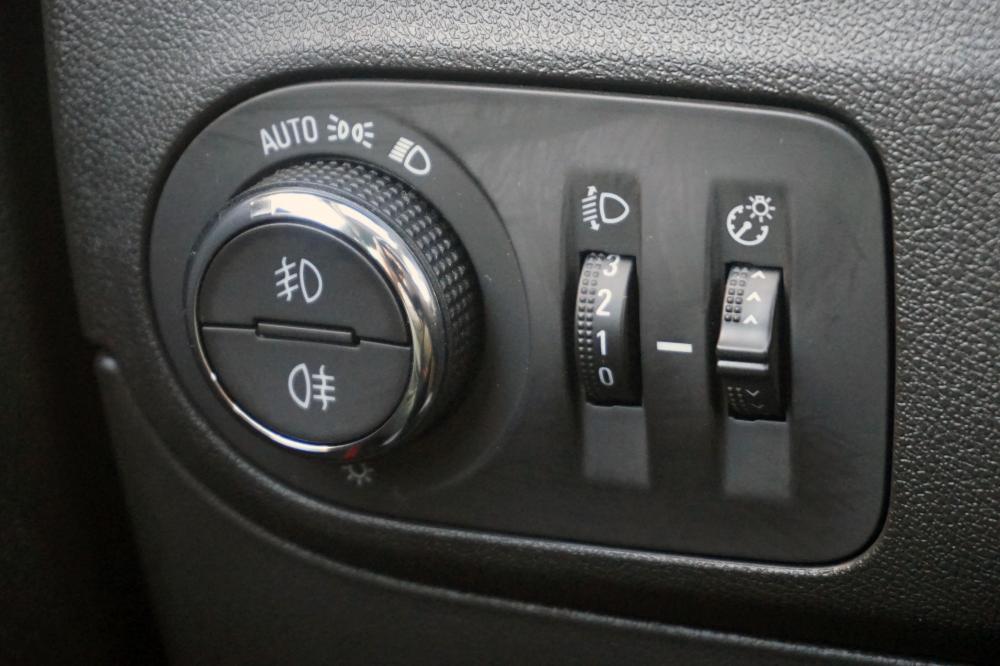 opel-crossland-x-2023-gasolina-1199cc