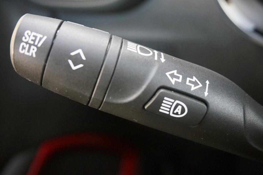 opel-crossland-x-2023-gasolina-1199cc