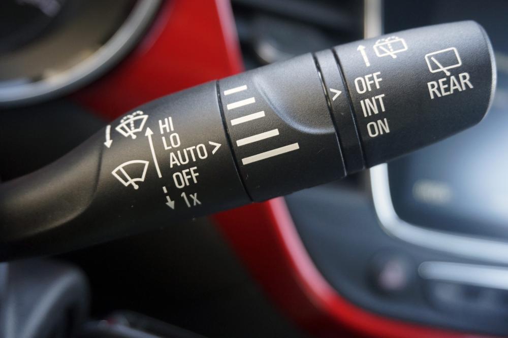 opel-crossland-x-2023-gasolina-1199cc