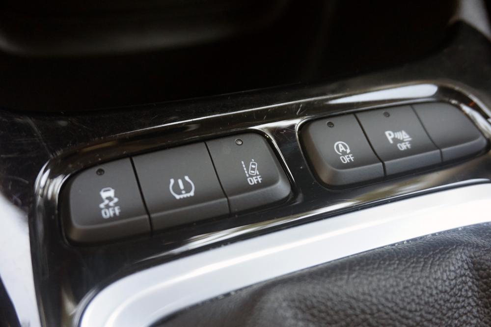 opel-crossland-x-2023-gasolina-1199cc