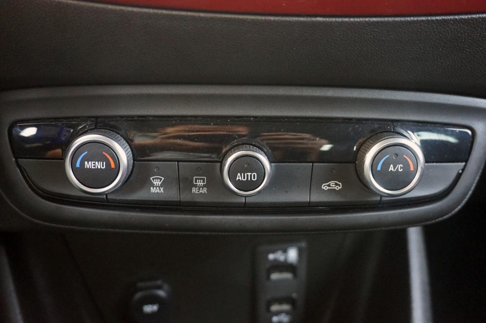opel-crossland-x-2023-gasolina-1199cc