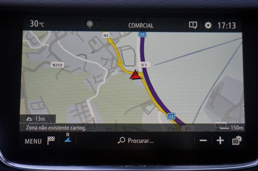 opel-crossland-x-2023-gasolina-1199cc
