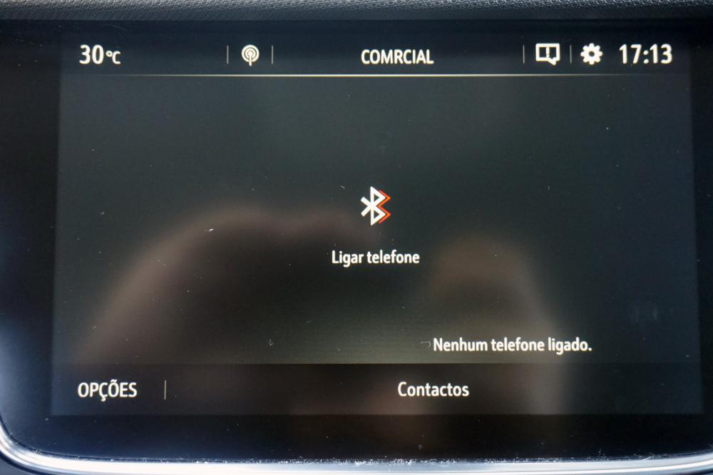 opel-crossland-x-2023-gasolina-1199cc