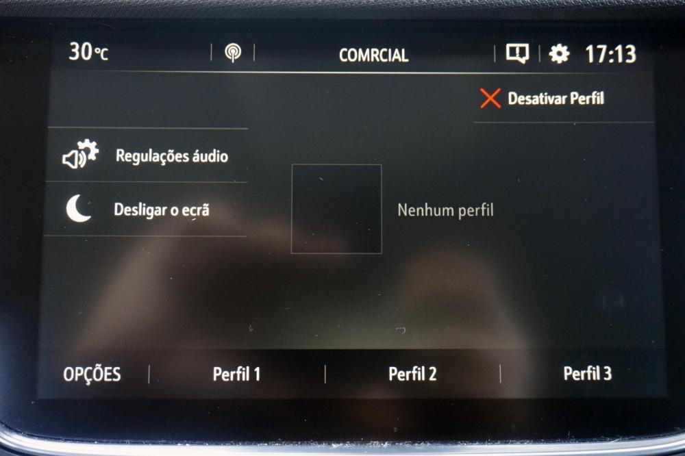 opel-crossland-x-2023-gasolina-1199cc