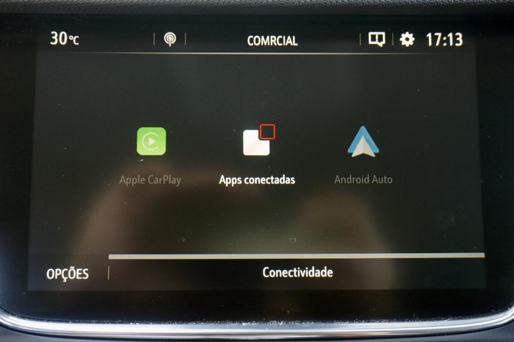 opel-crossland-x-2023-gasolina-1199cc