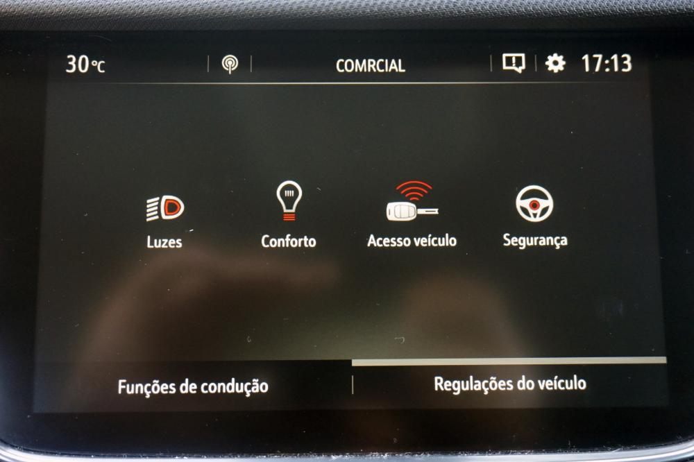 opel-crossland-x-2023-gasolina-1199cc