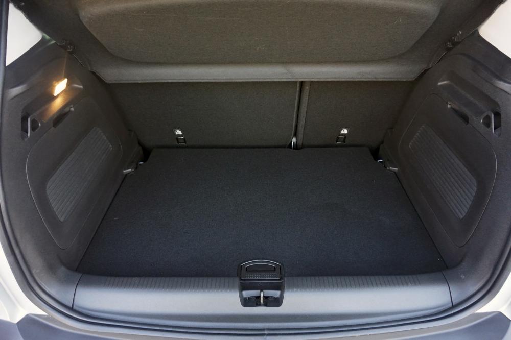 opel-crossland-x-2023-gasolina-1199cc