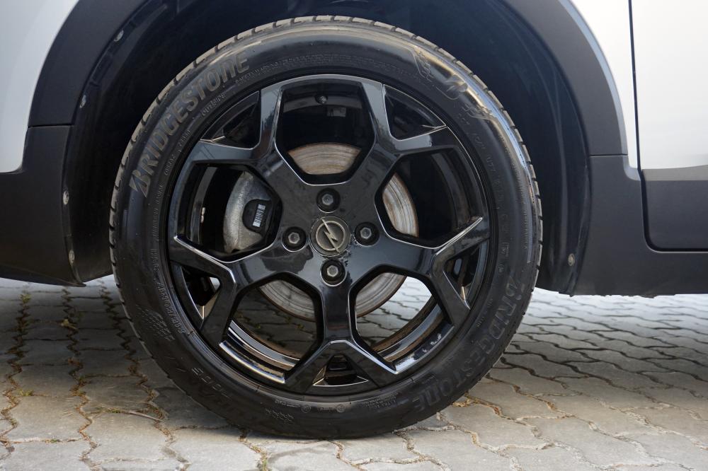 opel-crossland-x-2023-gasolina-1199cc