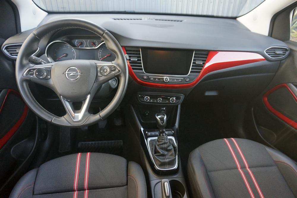 opel-crossland-x-2023-gasolina-1199cc