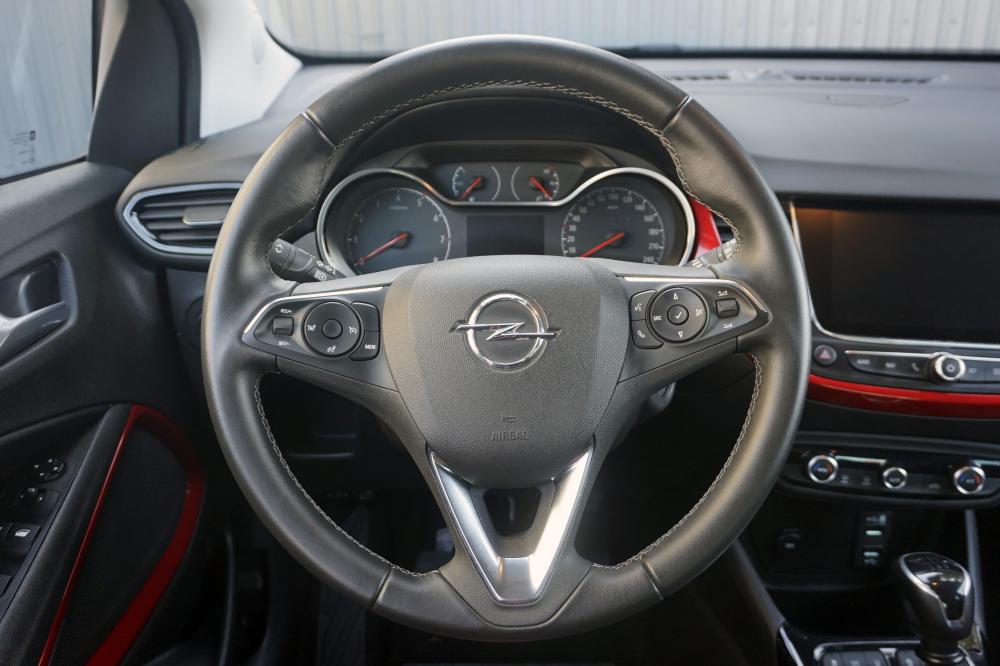 opel-crossland-x-2023-gasolina-1199cc