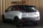 opel-crossland-x-2023-gasolina-1199cc