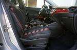 opel-crossland-x-2023-gasolina-1199cc