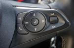 opel-crossland-x-2023-gasolina-1199cc