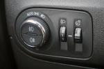 opel-crossland-x-2023-gasolina-1199cc