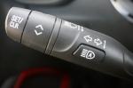 opel-crossland-x-2023-gasolina-1199cc