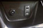 opel-crossland-x-2023-gasolina-1199cc