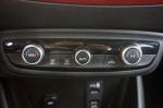 opel-crossland-x-2023-gasolina-1199cc