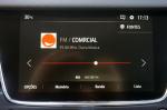 opel-crossland-x-2023-gasolina-1199cc