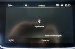 opel-crossland-x-2023-gasolina-1199cc