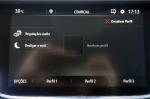 opel-crossland-x-2023-gasolina-1199cc