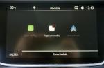 opel-crossland-x-2023-gasolina-1199cc