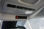opel-crossland-x-2023-gasolina-1199cc