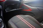 opel-crossland-x-2023-gasolina-1199cc