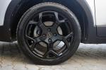 opel-crossland-x-2023-gasolina-1199cc