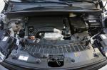 opel-crossland-x-2023-gasolina-1199cc