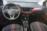 opel-crossland-x-2023-gasolina-1199cc