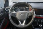 opel-crossland-x-2023-gasolina-1199cc