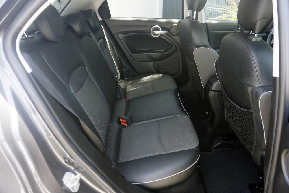 fiat-500x-2015-diesel-1598cc
