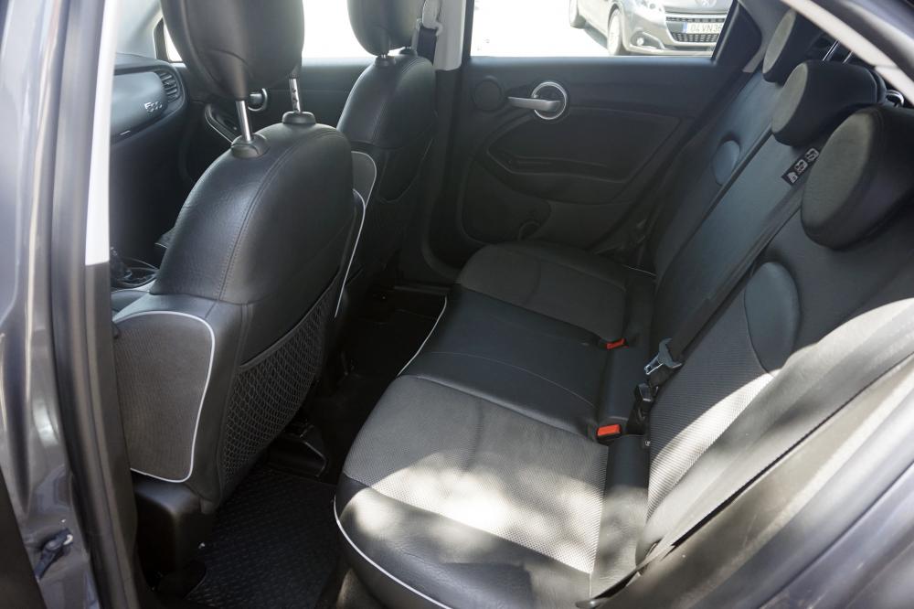 fiat-500x-2015-diesel-1598cc