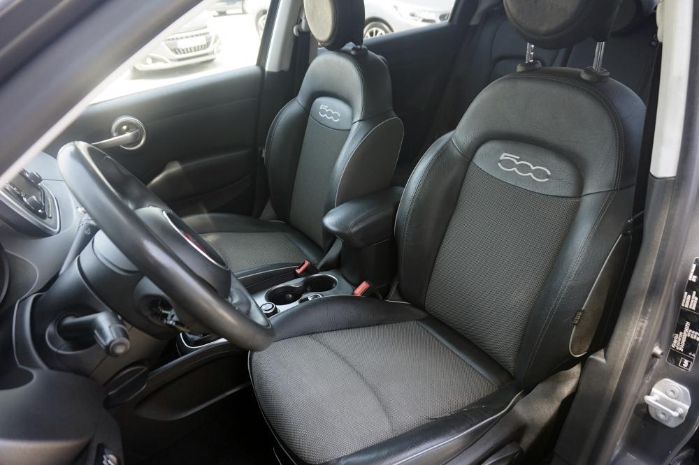 fiat-500x-2015-diesel-1598cc