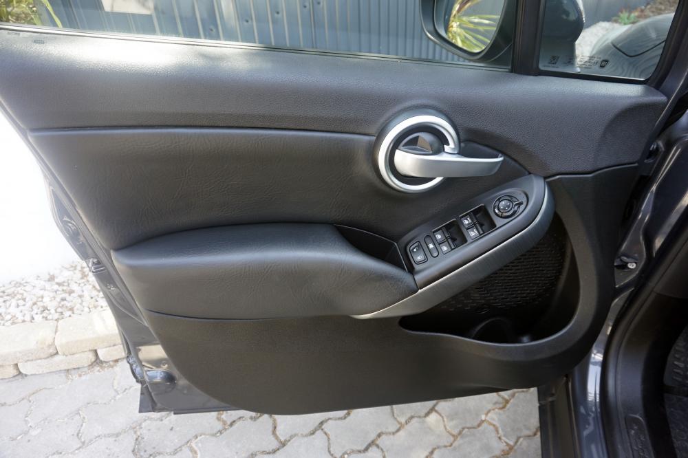 fiat-500x-2015-diesel-1598cc