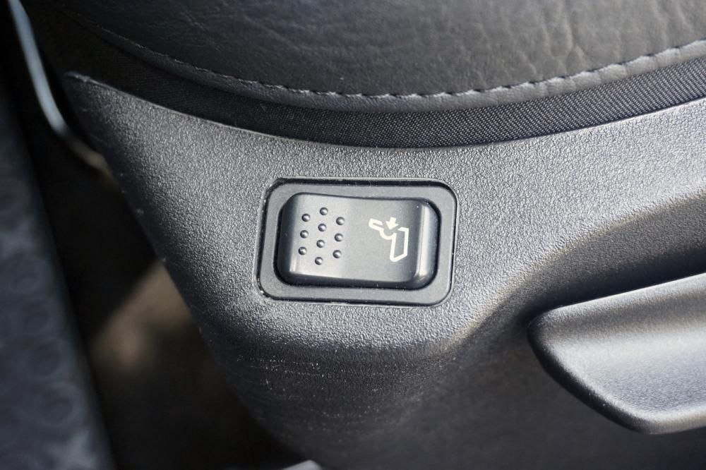 fiat-500x-2015-diesel-1598cc