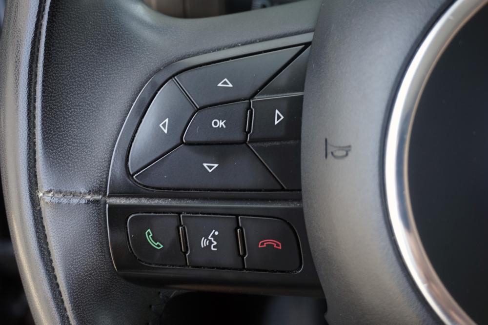 fiat-500x-2015-diesel-1598cc
