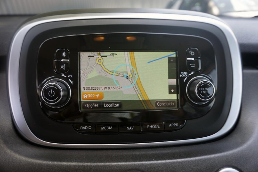 fiat-500x-2015-diesel-1598cc