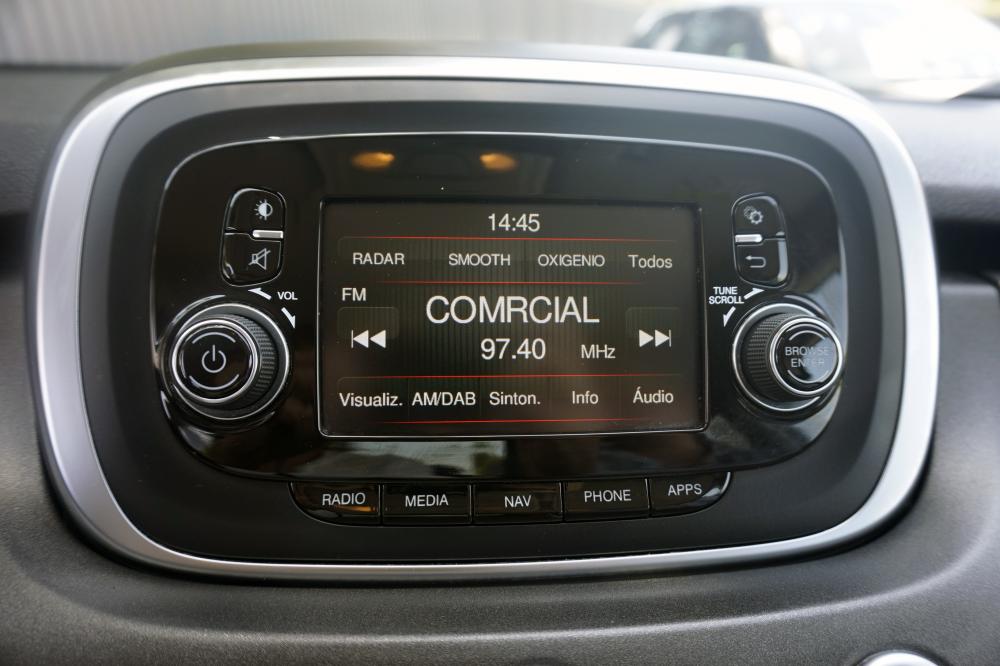 fiat-500x-2015-diesel-1598cc