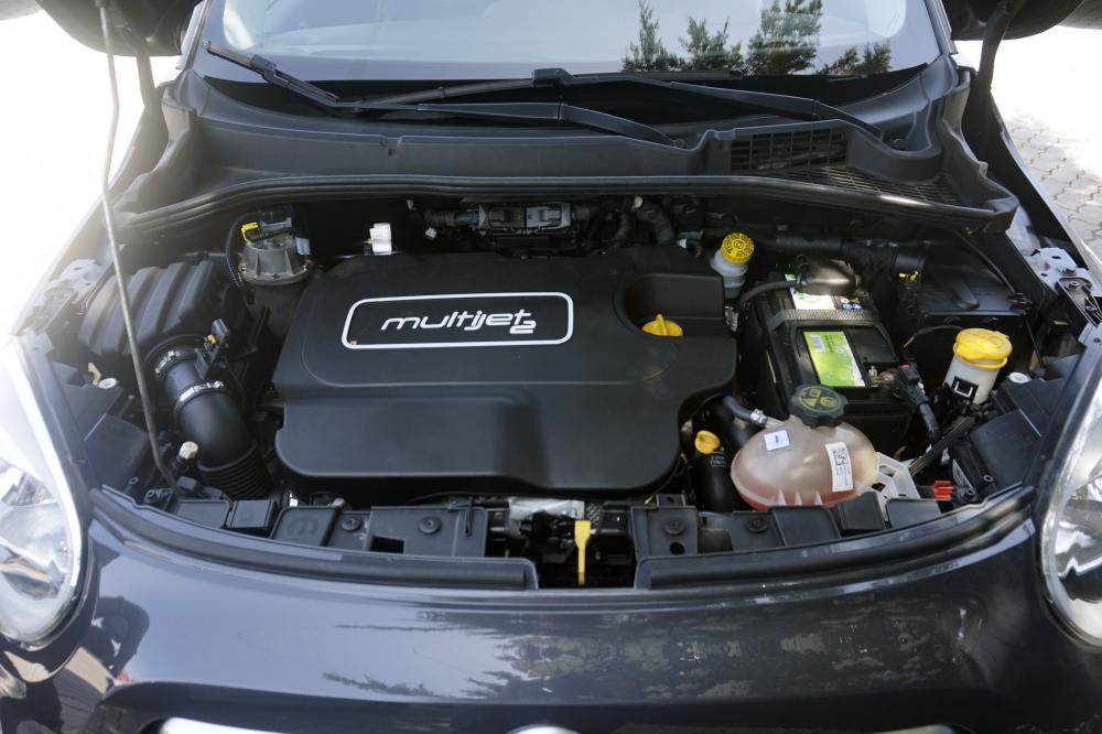 fiat-500x-2015-diesel-1598cc
