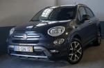 fiat-500x-2015-diesel-1598cc