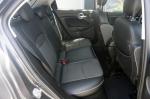 fiat-500x-2015-diesel-1598cc