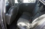 fiat-500x-2015-diesel-1598cc