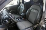 fiat-500x-2015-diesel-1598cc