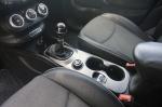fiat-500x-2015-diesel-1598cc