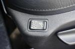 fiat-500x-2015-diesel-1598cc