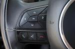 fiat-500x-2015-diesel-1598cc
