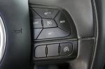 fiat-500x-2015-diesel-1598cc