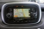 fiat-500x-2015-diesel-1598cc